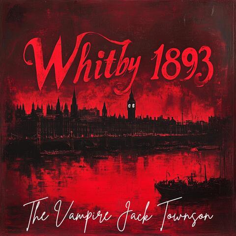 Whitby 1893