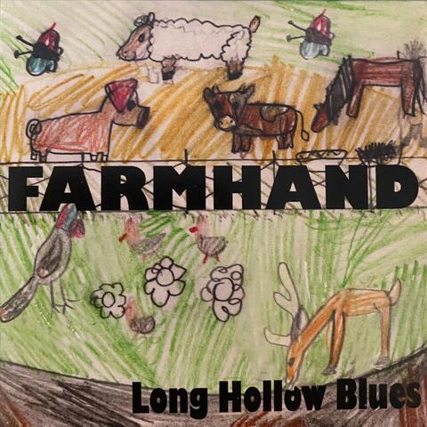Long Hollow Blues