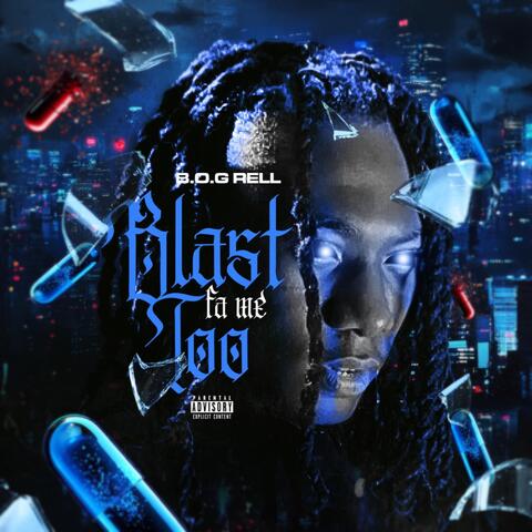 Blast Fa Me Too