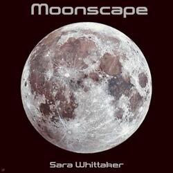 Moonscape