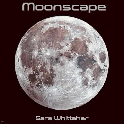 Moonscape