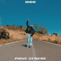 Piove Cenere