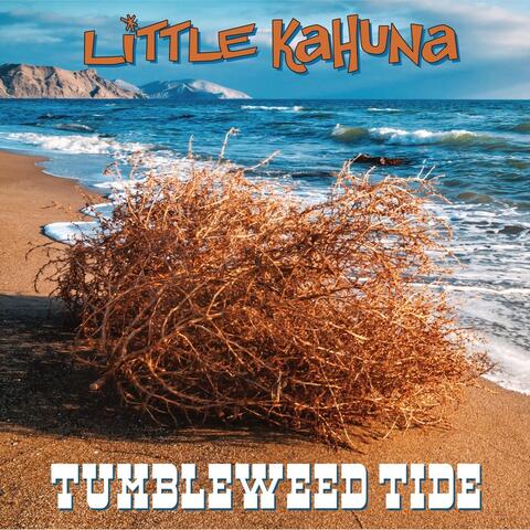 Tumbleweed Tide