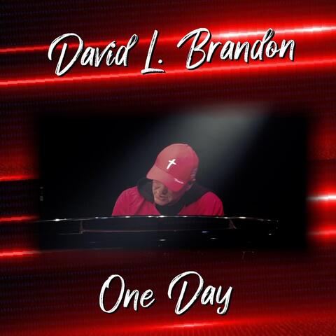One Day