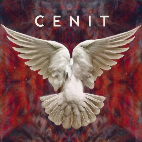 Cenit