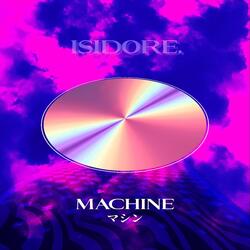 MACHINE