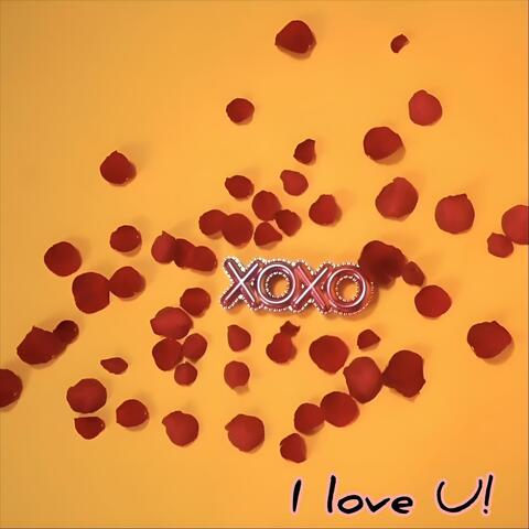 I Love U