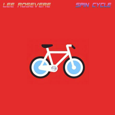 Spin Cycle