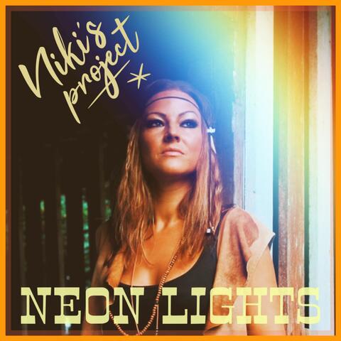 Neon Lights