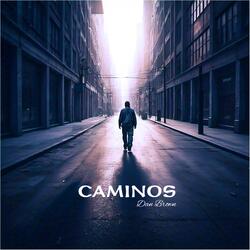 Caminos