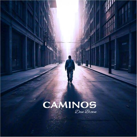 Caminos