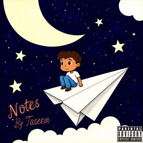 Notes
