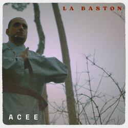 La Baston