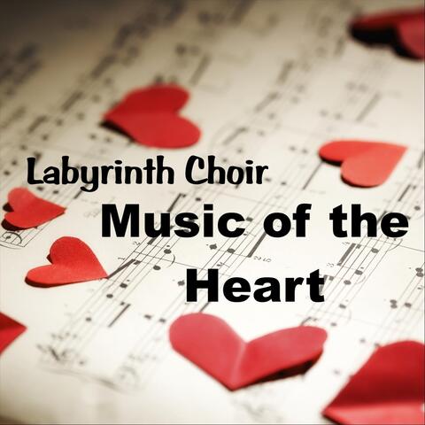 Music of the Heart