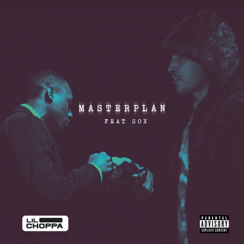Masterplan