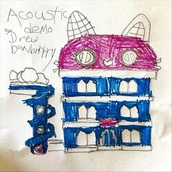 The World That We Live In (Acoustic Demo)