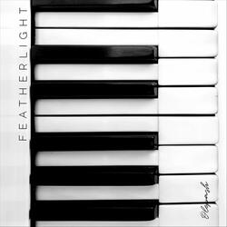 Jazz Equation