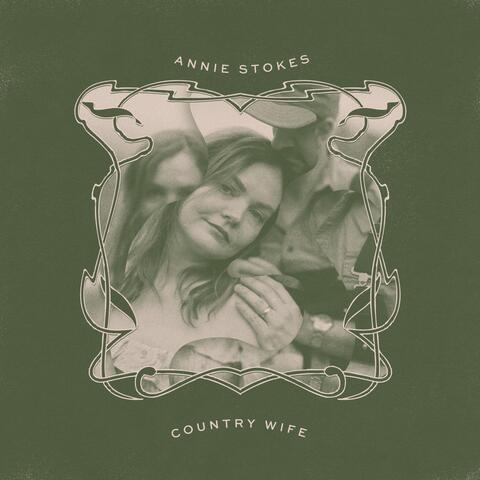 Country Wife