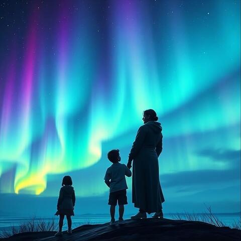 I Will Always Protect You, Guiding You Home