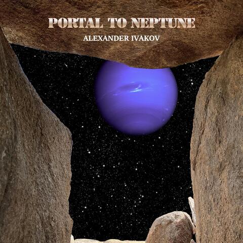 Portal to Neptune