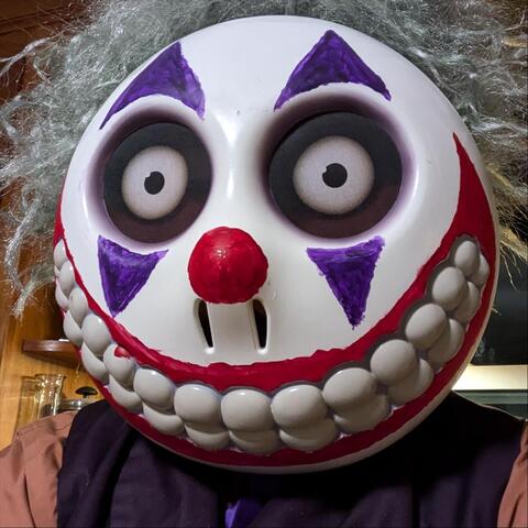 Lonely, Confused, Depressed, Suicidal