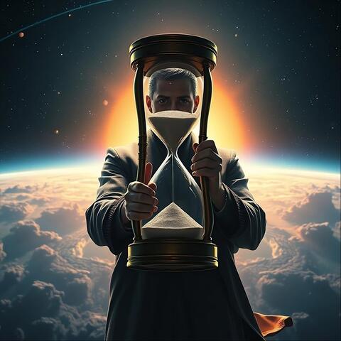 Anthem For The End Of The World (Slow Version)