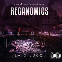 M.A.G.A (feat. Jus K)