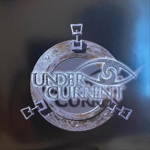 Under Current