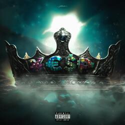YCSP (feat. Steven Padilla)