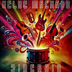 Cidade Samba Jazz