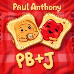 PB&J