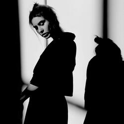 The Best of Me (Buscemi Radio Remix)