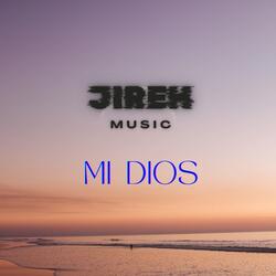 Mi Dios