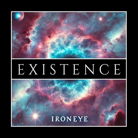 Existence