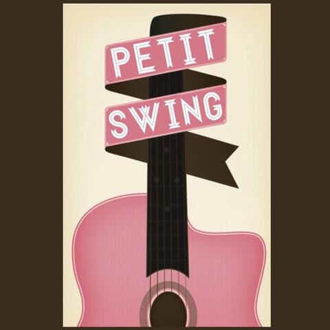 Le Petit Swing