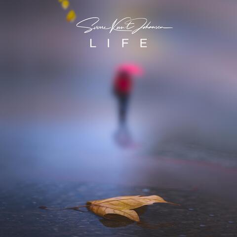 L I F E