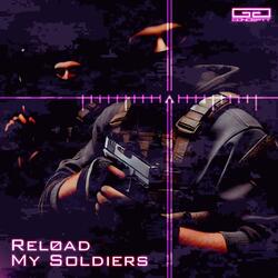 My Soldiers
