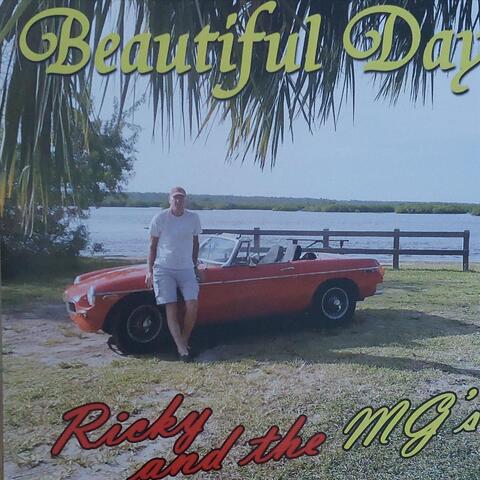 Beautiful Day