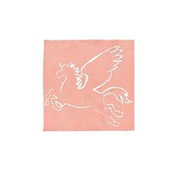 Harbour Song (Demo) [2019 B Side]