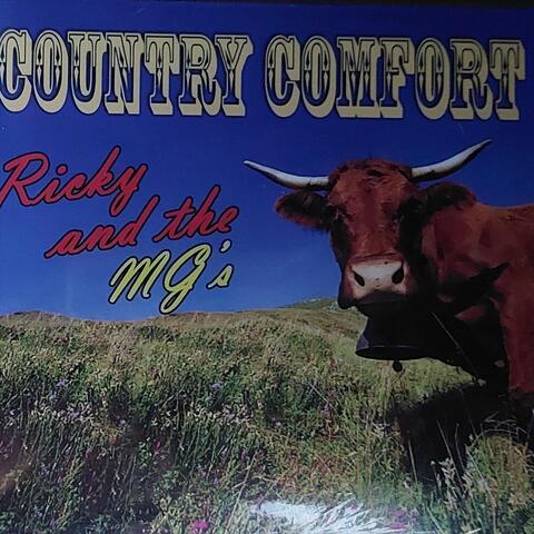 Country Comfort