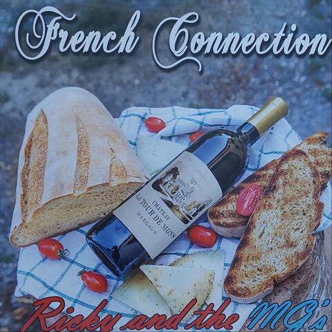 French Connection