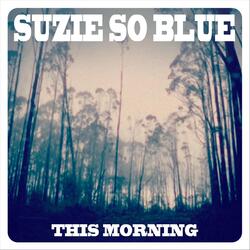 This Morning