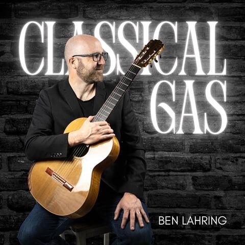 Classical Gas
