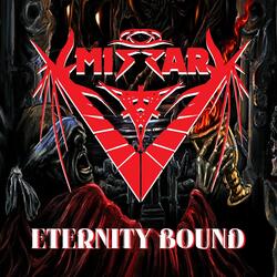 Eternity Bound