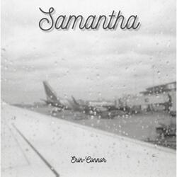 Samantha