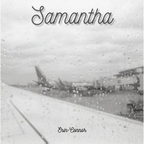 Samantha