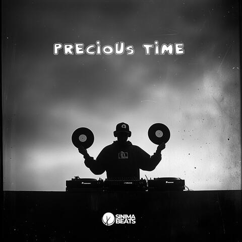 Precious Time