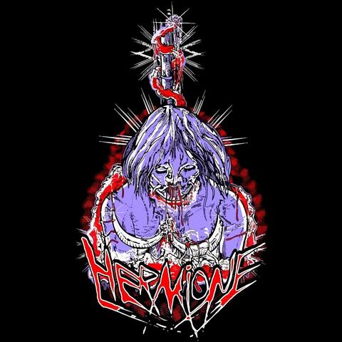 Our Last Day EP + January Demo