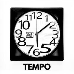 Tempo