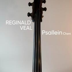 PSALLEIN CHANT